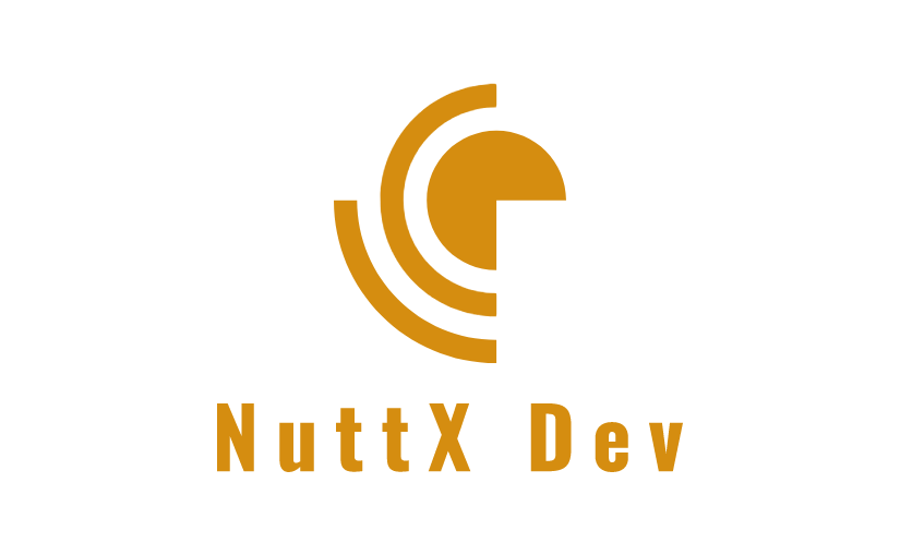 NuttX Dev Pack